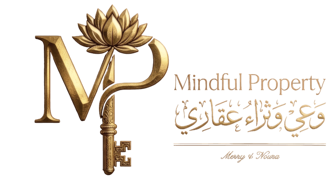 Mindful Property